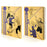 Star Trek School Folder Hardcover Notebook                  