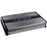 2000W 4CHNL PRO CAR AMP