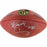 Victor Cruz Autographed NFL Duke Football