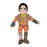 Star Wars Rebels Ezra Bridger 10-Inch Plush                 