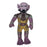 Star Wars Rebels Zeb Orrelios 10-Inch Plush                 