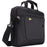 14.1IN NTBK/IPAD CS BLK