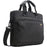 13.3 LTP 10.1 TAB ATTACHE