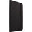 8" UNIV TAB FOLIO