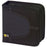 NYLON CD WALLET 32 DISC