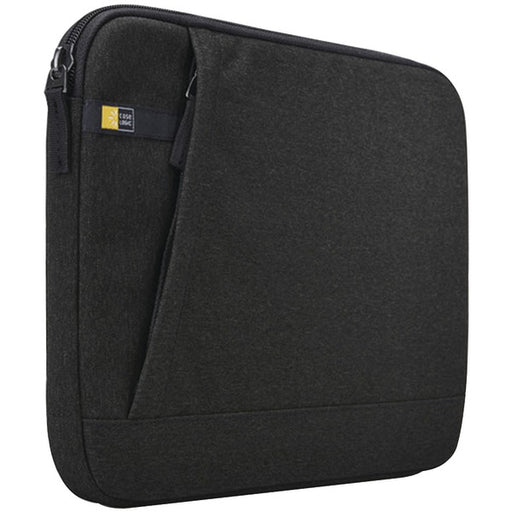 HUXTON 11.6IN SLEV BLK