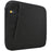 HUXTON 11.6IN SLEV BLK