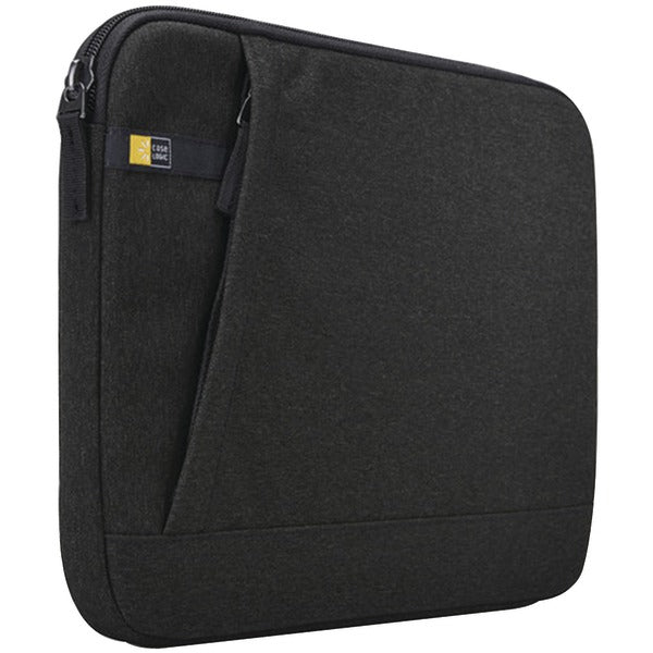 HUXTON 11.6IN SLEV BLK