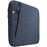 HUXTON 13.3IN SLEV BLK