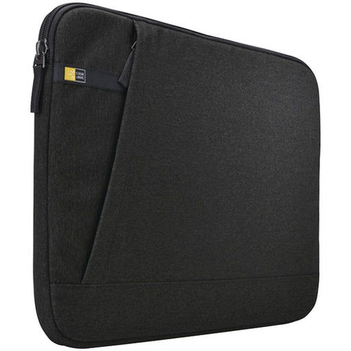 HUXTON 15.6IN SLEV BLK