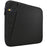 HUXTON 15.6IN SLEV BLK