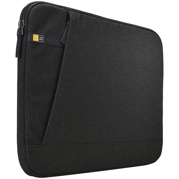 HUXTON 15.6IN SLEV BLK