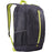 15.6IN LAPTOP BKPK BLK