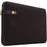 14IN NTBK SLEV BLK