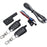 1WAY RF KIT W 2 REMOTES