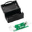 RMT STRT TRANSPONDER