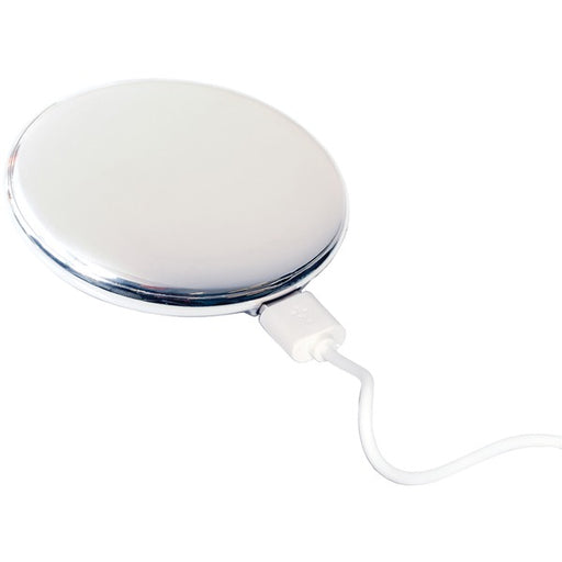 MIRROR 5000MAH EXT BATT