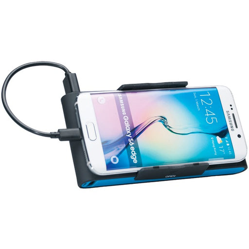 GRIP CLIP BATT PCK CHRGR