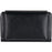 3DS XL/DSI X. LTHR CS