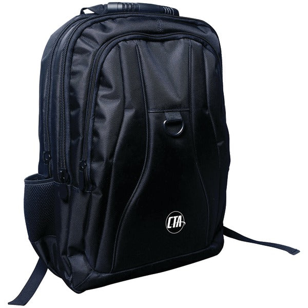 GMNG BKPK XBOX1 PS4 WIIU