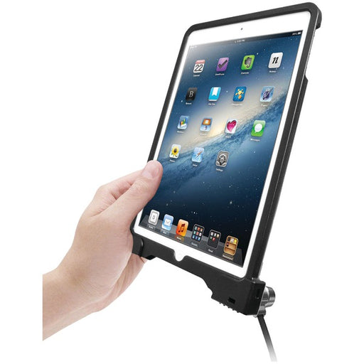 IPAD AIR/AIR 2 SECUR CS