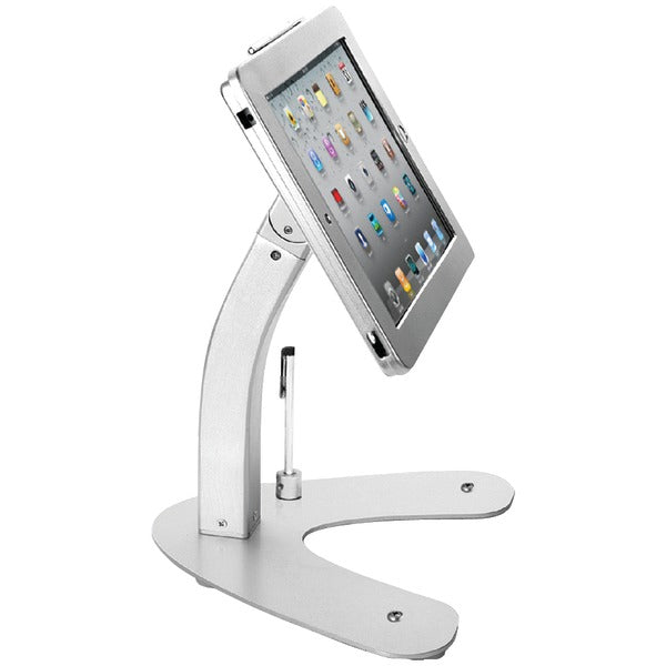IPAD/AIR/AIR 2 KIOSK STND
