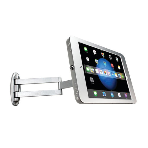 IPD PRO12.9 ART WALL MNT