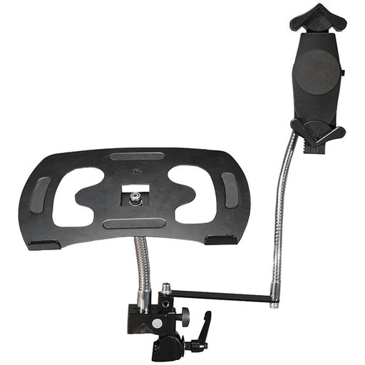 LPTP/TBLT CLAMP STAND