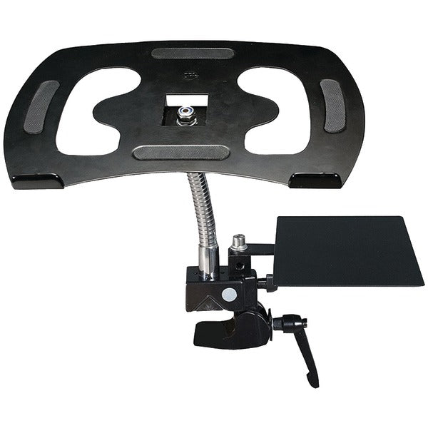 LPTP HVYDTY CLAMP STND