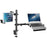 LPTP/TBLT ARTCUL ARM MNT