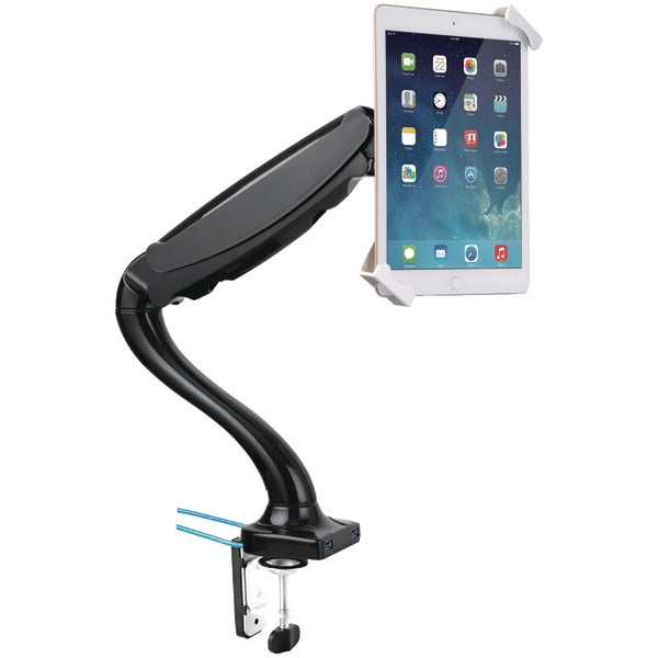 LOCK TBLT MNT/USB HUB