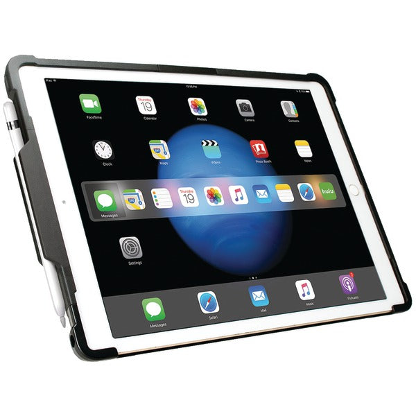 IPAD PRO 12.9 SECUR STND