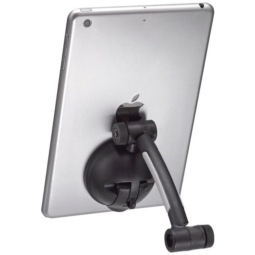 IPAD/TAB/PHN SUCTN STND