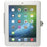 IPAD/AIR/PRO WL ENCLOSR