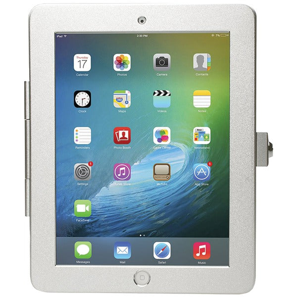IPAD/AIR/PRO WL ENCLOSR