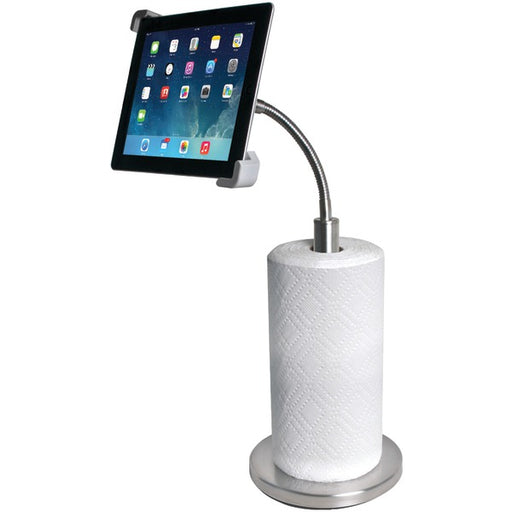 IPAD PAPER TOWEL HOLDER