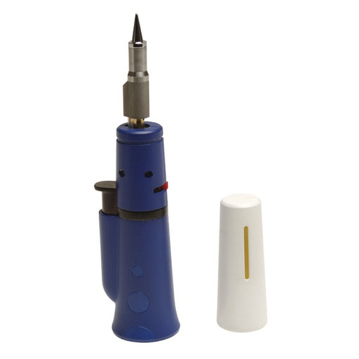 MINI BUTANE SOLD IRON