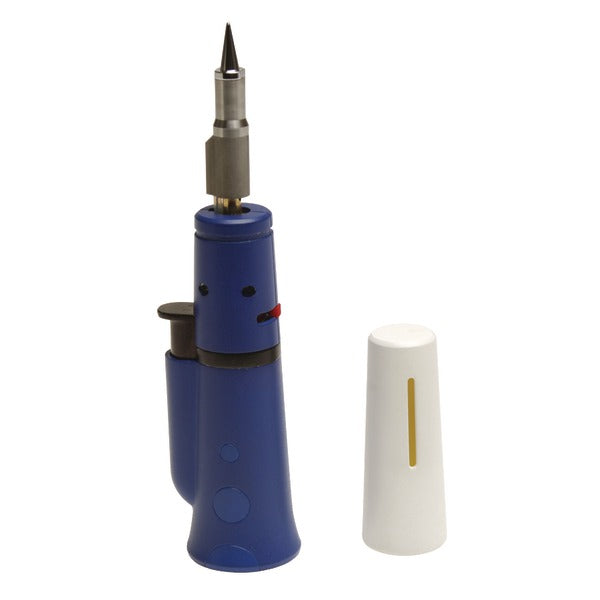MINI BUTANE SOLD IRON