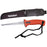 JAB SAW W/ SHEATH