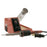 40W SOLDERING STATION