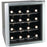 16BOTTLE WINE COOLER