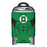 Green Lantern Character Can Hugger                          