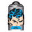 Superman Face DC Comics Can Hugger                          