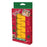 A Christmas Story Leg Lamp Ice Cube Tray                    