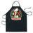 National Lampoon's Christmas Vacation Merry Clarkmas Apron  