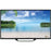 50" DIRECT LED TV