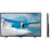 55IN 4K ULTRA HD LED TV