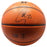 Stephen Curry Signed Spalding 2017 NBA All Star Game Replica Basketball