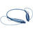 BLTH HEADPHONES BLU