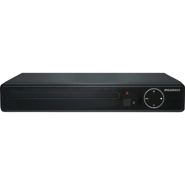 HDMI DVD PLYR/RMTE